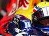 GP BRASILE - Prove Libere